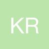 kmr3819